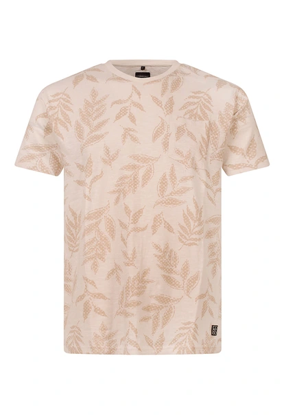 Stonecast heren T-shirt